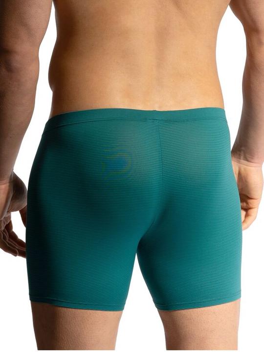 Produktbild Olaf Benz Boxerpant (L)