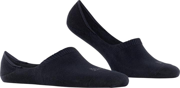 Immagine prodotto Falke Family IN (Confezione singola, 43 - 46)