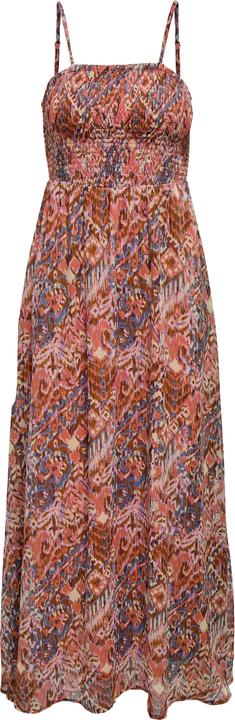 Immagine prodotto Only ONLELENA Vestito lungo (XS)