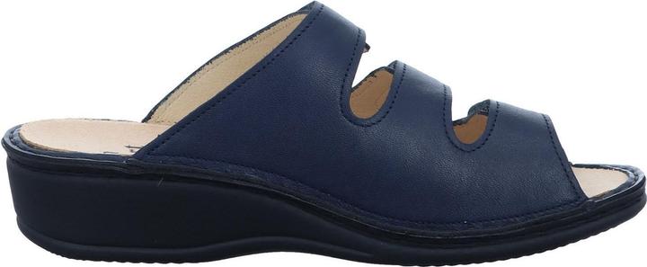 Image du produit Finn Comfort Mules (41)