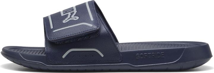 Actual product image Puma Royalcat Comfort 2 (44.5)