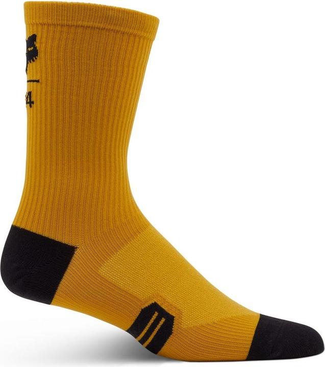 Produktbild Fox SOCKS 24 8" RANGER 74 MUST (L/XL)