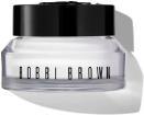 Image du produit Bobbi Brown Crème hydratante pour les yeux (Crème, 15 ml, Journée)