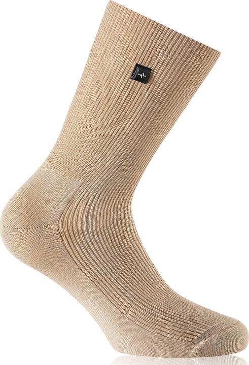 Actual product image Rohner Yverdon (Single pack, 47 - 48)