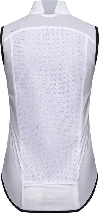 Image du produit Giro W Chrono Expert Wind Vest (XL)