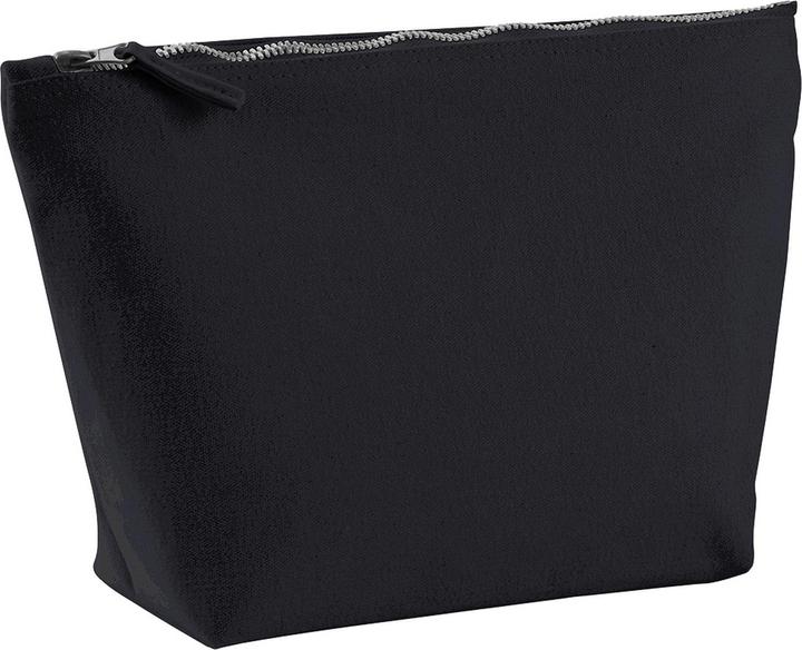 Image du produit Westford Mill Sac en toile Sac à cosmétiques