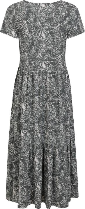 Image du produit Mountain Warehouse - Robe SARDINIA - Femme (40 D)