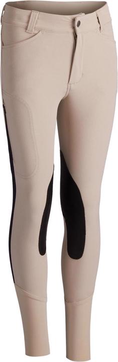 Image du produit Fouganza Pantalon 500 MESH (12)