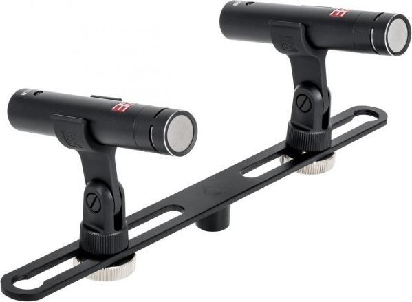 Actual product image sE Electronics sE-8 Omni Stereo Set
