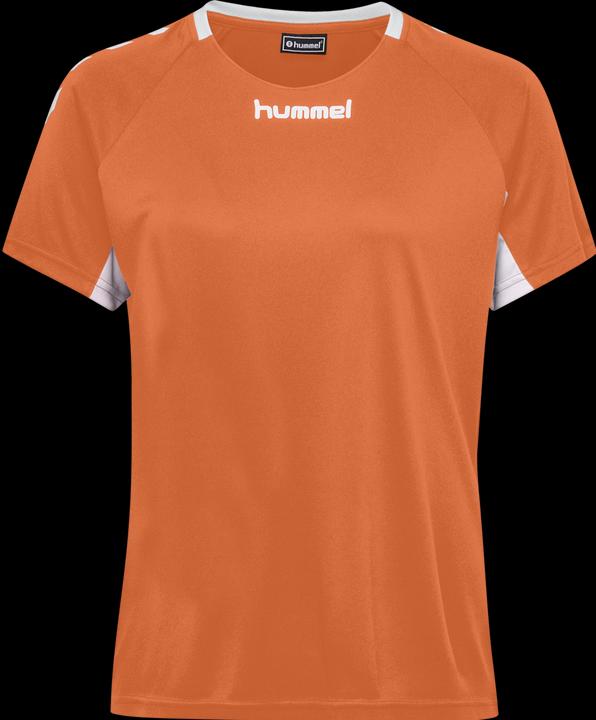 Immagine prodotto hummel Maglia Core Team Donna S/S (XS)