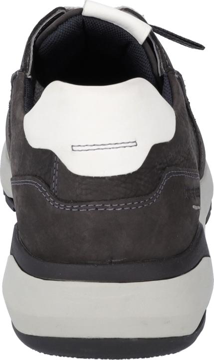 Produktbild Josef Seibel 37701-TE796 (49)