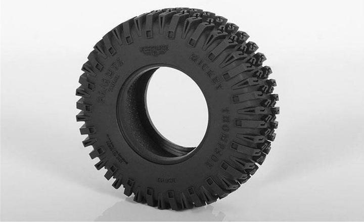 Image du produit Rc4Wd Mickey Thompson 2.2" Baja MTZ narrow