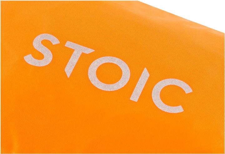 Produktbild Stoic HarnosandSt. Rain Cover