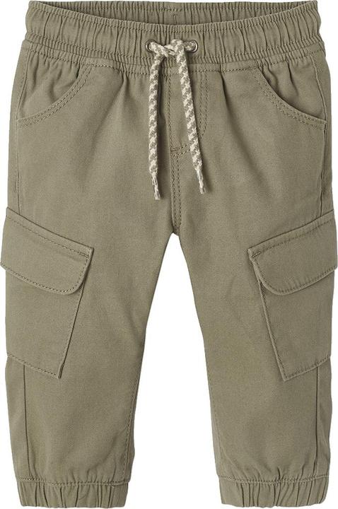 Image du produit Vertbaudet Pantalon (68)