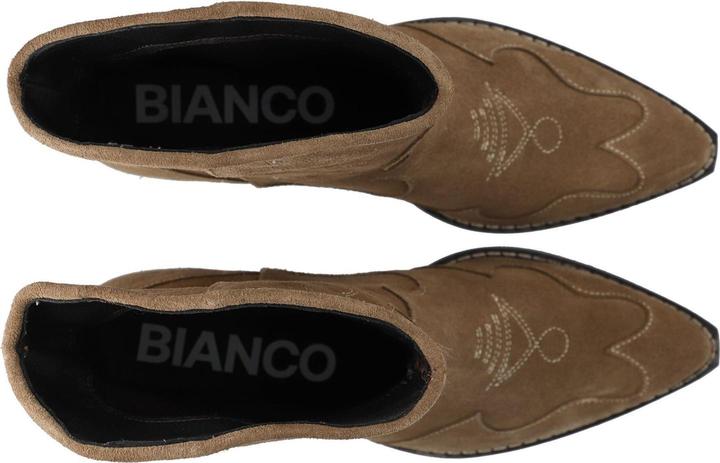 Produktbild Bianco BIAISABEL Cowboystiefel (38)