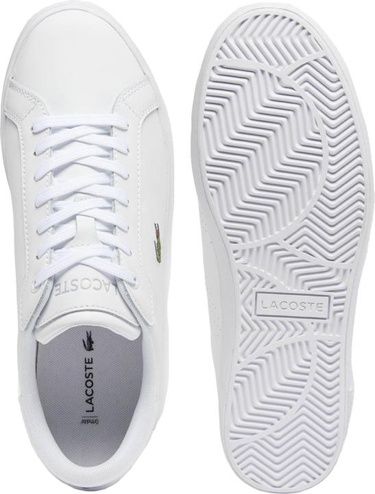 Produktbild Lacoste Sneaker (42)