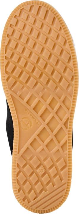 Produktbild Tamaris Sneaker (41)