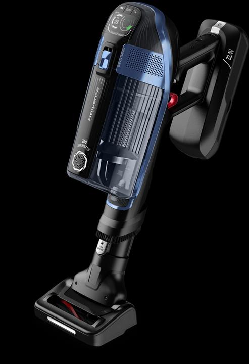 Immagine prodotto Rowenta X-Force 14.60 Aqua RH99C0WO