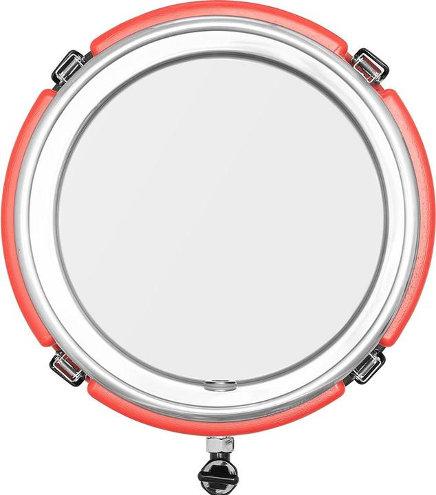 Image du produit Royal Catering Conteneur isotherme - 30 l - Robinet - (30 l)