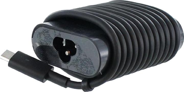 Actual product image Dell Adaptor 30W (30 W)
