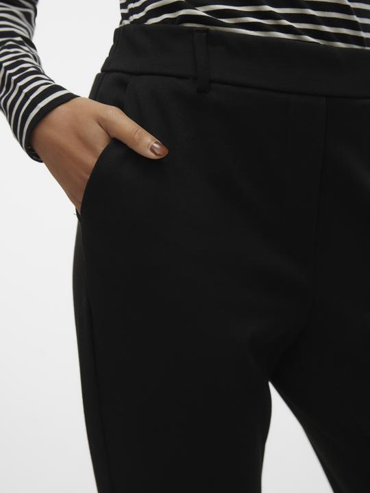 Produktbild Vero Moda Hose (34)