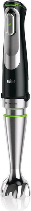Image du produit Braun MultiQuick 9