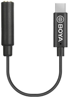 Cavo audio