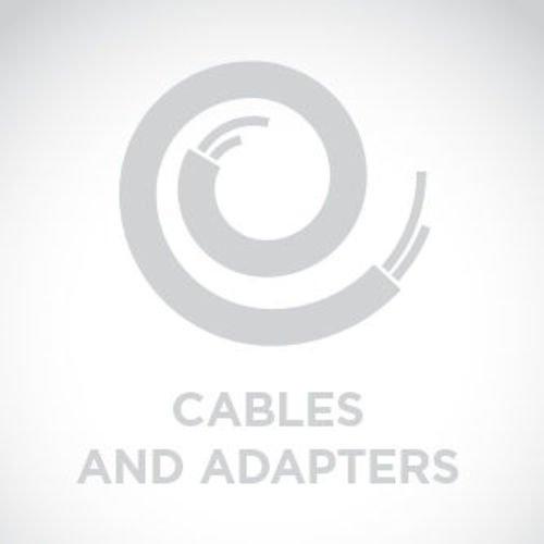 Produktbild Aruba Antennenkabel AFC7DL04-00 4 Meter (Antennenkabel)