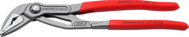 Produktbild Knipex Cobra ES (250 mm)