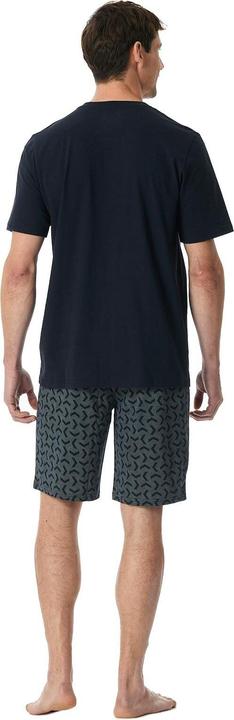 Image du produit Schiesser Pyjama Casual Essentials (54)