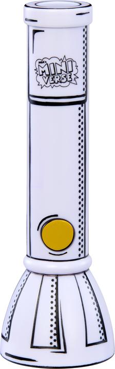 Image du produit MGA Lampe UV