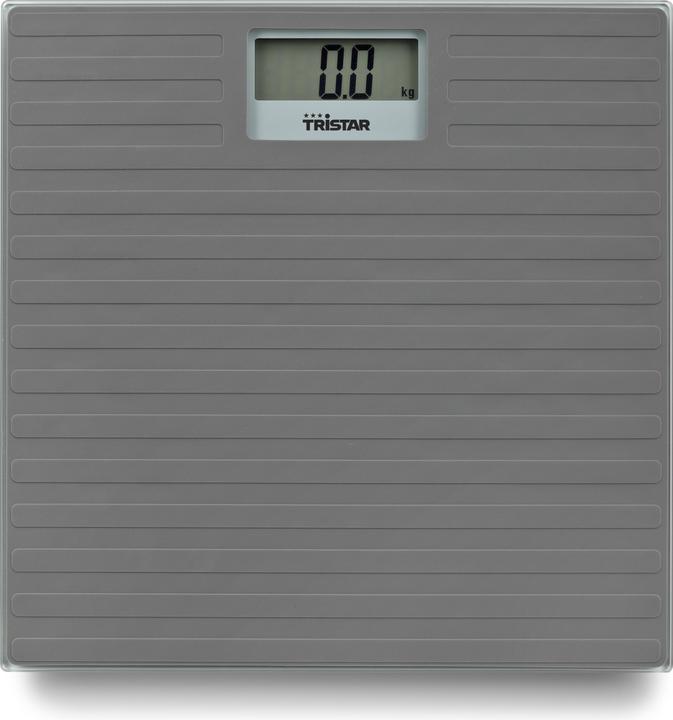 Actual product image Tristar WG-2431 (150 kg)