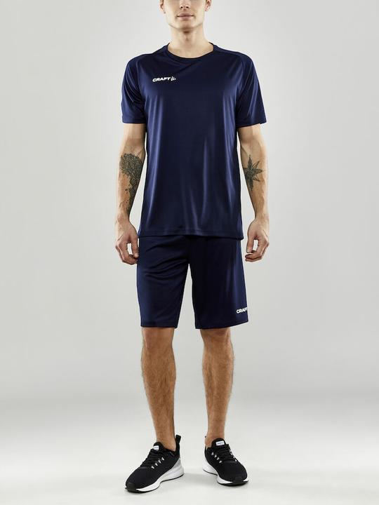 Actual product image Craft Evolve Tee M (S)
