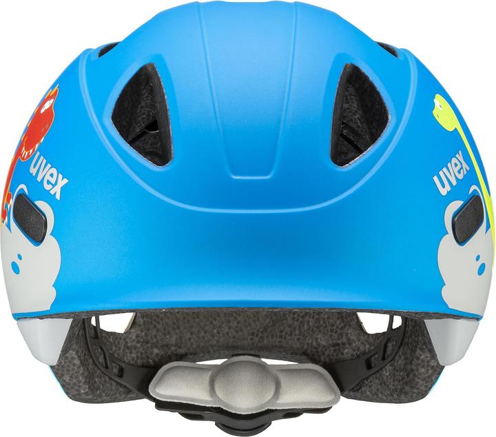 Image du produit Uvex Sports Style Oyo (46 - 50 cm)