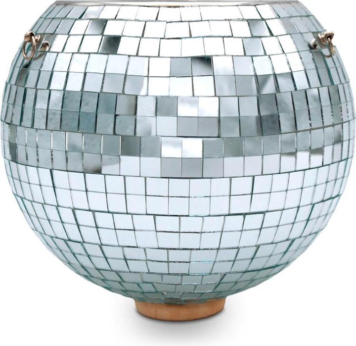 Produktbild Mikamax Funky Disco Planter