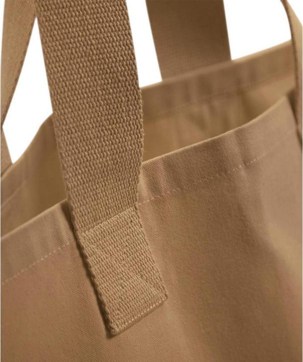 Produktbild Westford Mill Tragetasche Everyday (22 l)