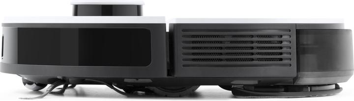 Image du produit Ecovacs Ozmo T8 (Robot d'aspiration et de nettoyage)