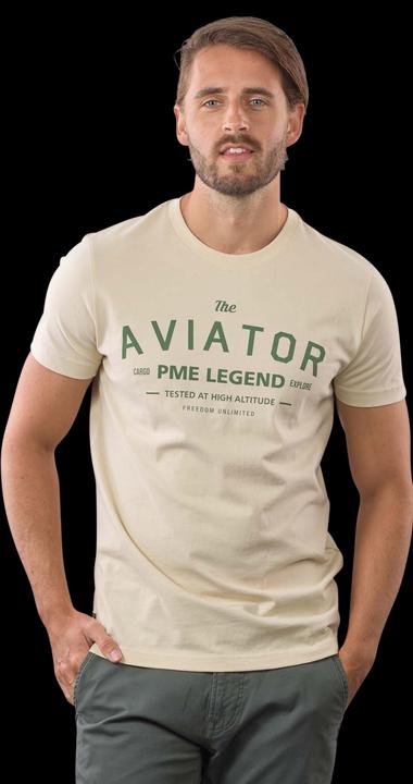 Pme Legend 10018206 (XXL)