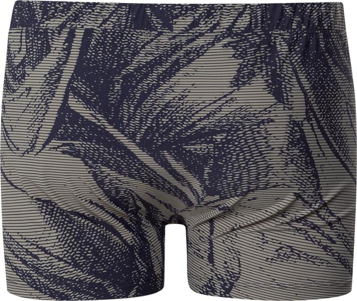 Produktbild Hanro Retro Pants Fancy Micro (S, Einzelpack)