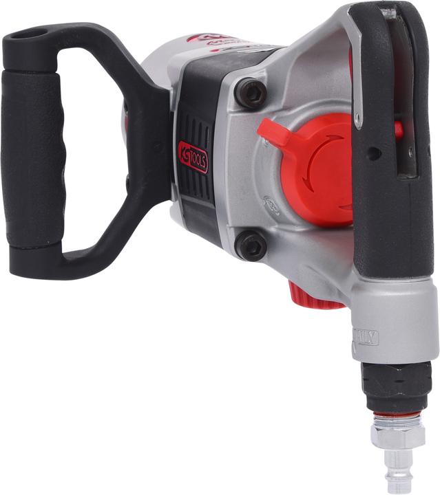 Immagine prodotto KS Tools Avvitatore ad aria compressa ad alte prestazioni 3/4" superMONSTER, 3405 Nm, L 350 mm (Aria compressa)