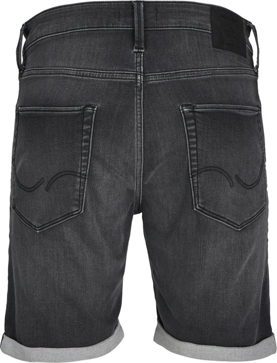 Image du produit Jack & Jones JJIRICK JJICON I.K. SHORTS GE 062 SN PLS (W42)