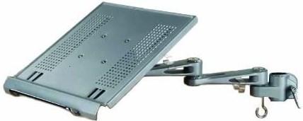 Produktbild Lindy Modularer Notebookhalter