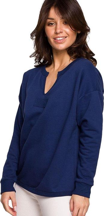 Image du produit Be Wear 946471 (L)
