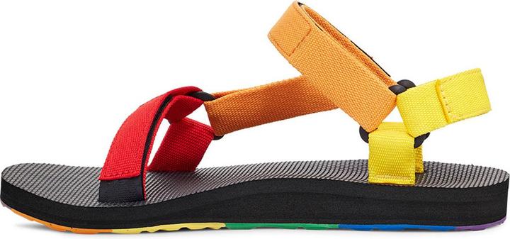 Produktbild Teva Pride (40)