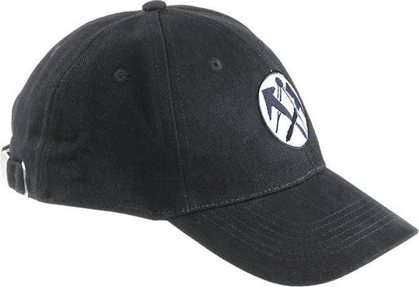 Actual product image FHB LUIS roofing cap uni