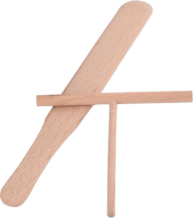 Image du produit Toya LUND NALEŚNIKARKA 1000W 30CM