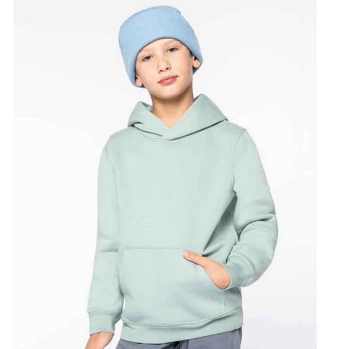 Actual product image Native Spirit Hoodie (110, 116, 115 A)