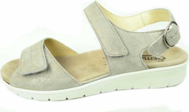 Produktbild Semler Sandalen/Sandaletten (38)