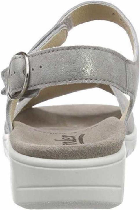 Produktbild Semler Sandalen/Sandaletten (38)