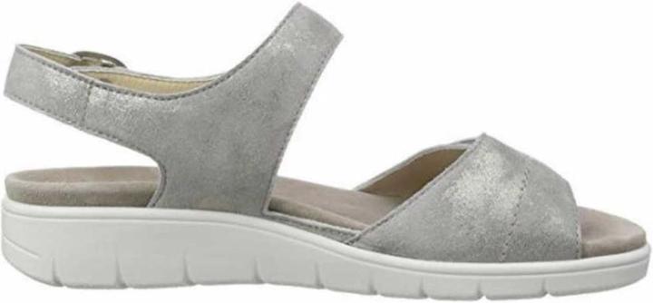 Produktbild Semler Sandalen/Sandaletten (38)